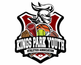 /public/logoimage/1548350348kpy 2.png